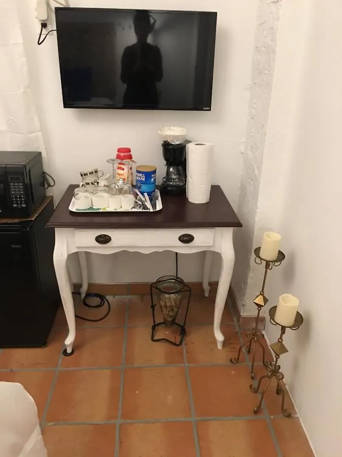 Private Loft In The Heart Of Little Havana * Μαϊάμι