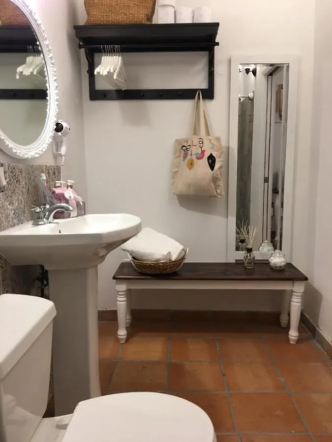 Private Loft In The Heart Of Little Havana * Μαϊάμι