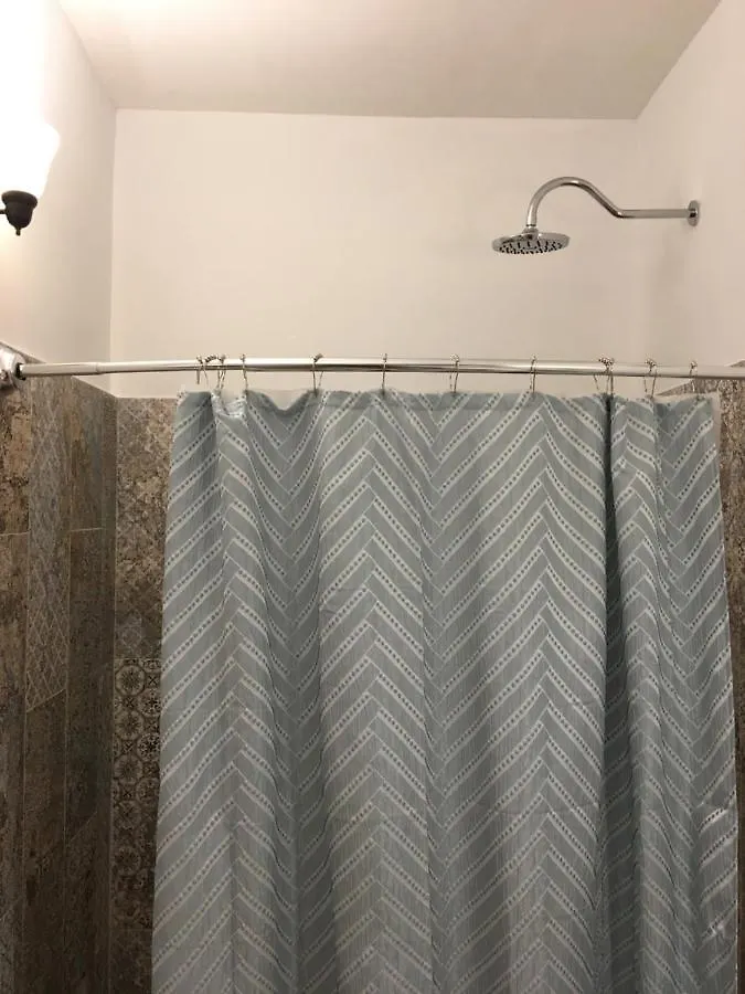 Private Loft In The Heart Of Little Havana * Μαϊάμι