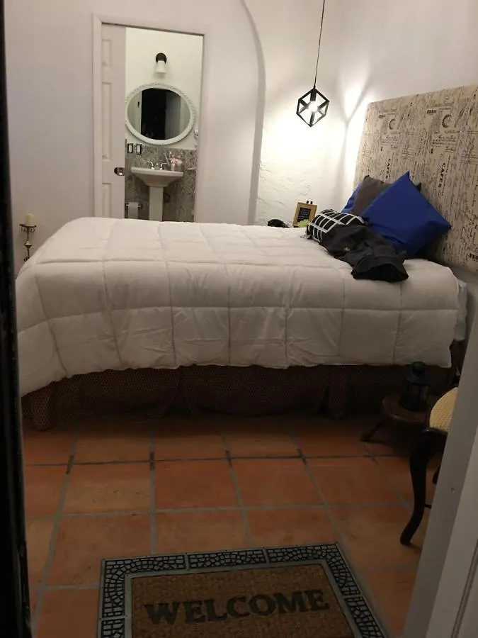 Private Loft In The Heart Of Little Havana * Μαϊάμι