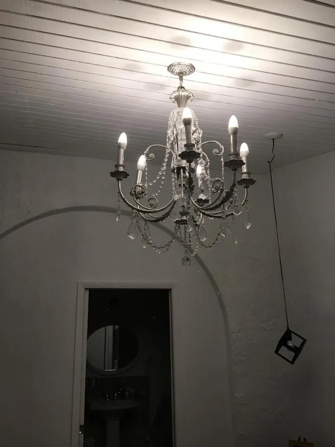 Private Loft In The Heart Of Little Havana