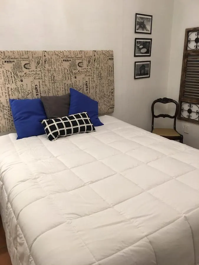 Private Loft In The Heart Of Little Havana Privatunterkunft Miami