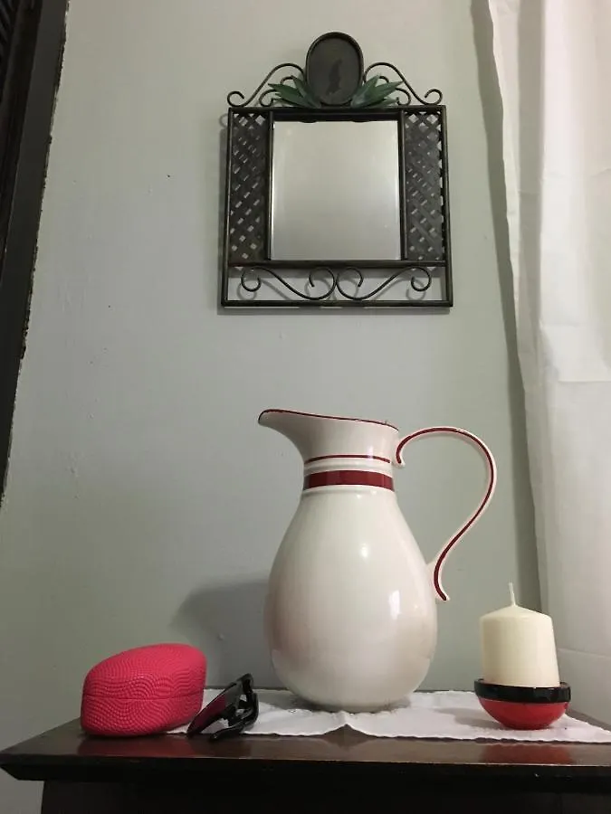 The Jewel Of Little Havana Homestay