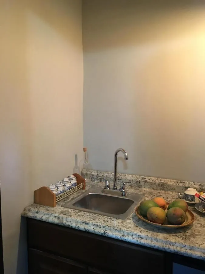 Heavenly In Little Havana Free Parking Homestay *
