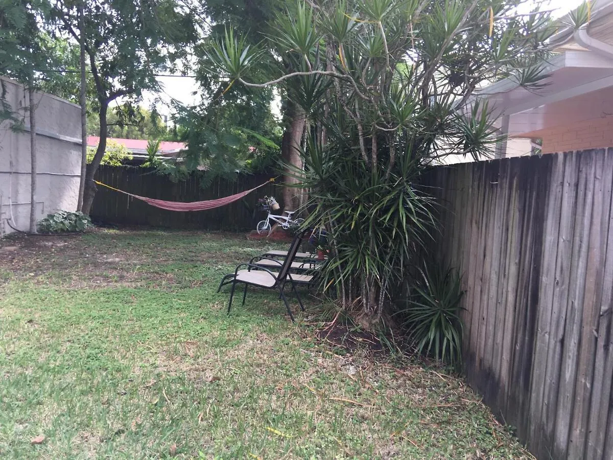 Private In The Heart Of Little Havana Miami