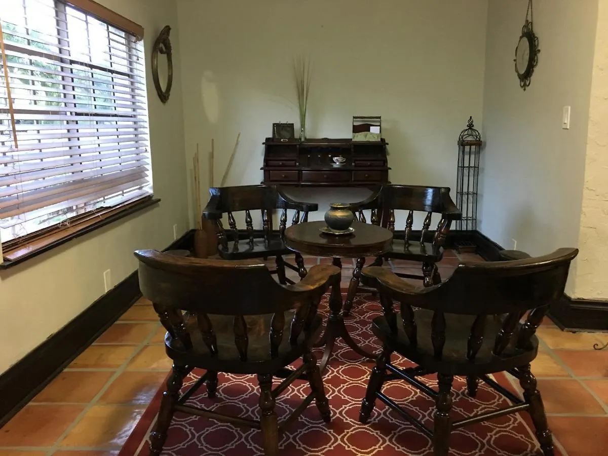 Homestay Heavenly In Little Havana Free Parking *