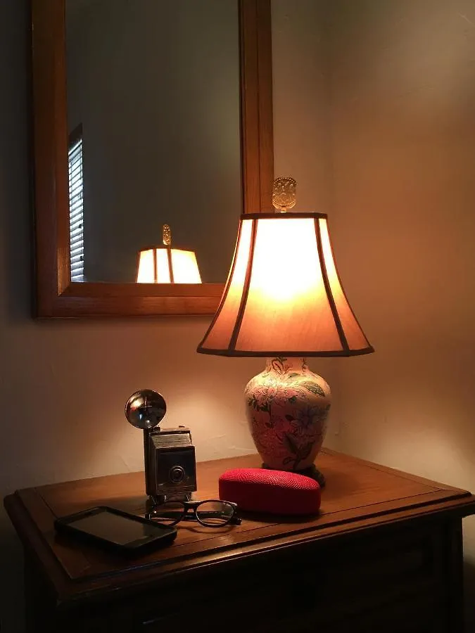Homestay Private In The Heart Of Little Havana Miami
