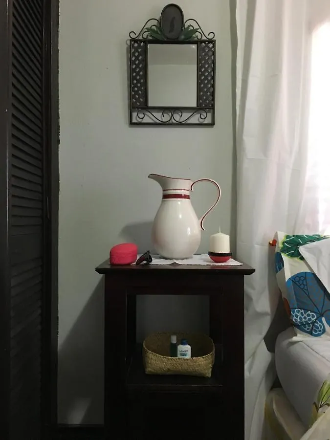 Homestay The Jewel Of Little Havana Miami
