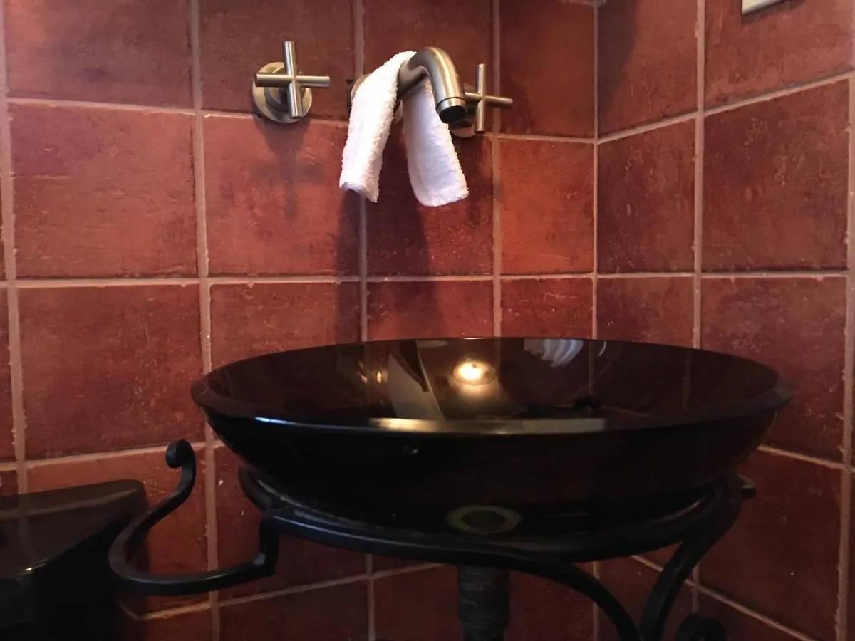Private In The Heart Of Little Havana *