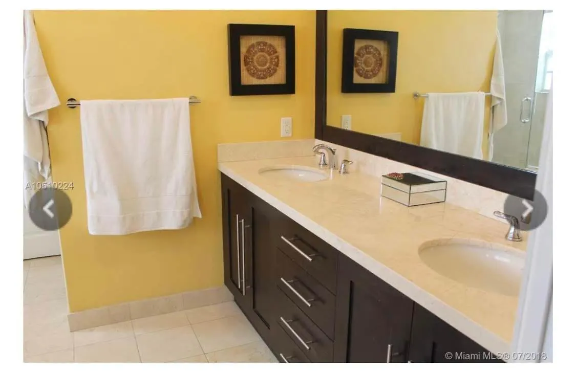 Homestay House World Connect Miami