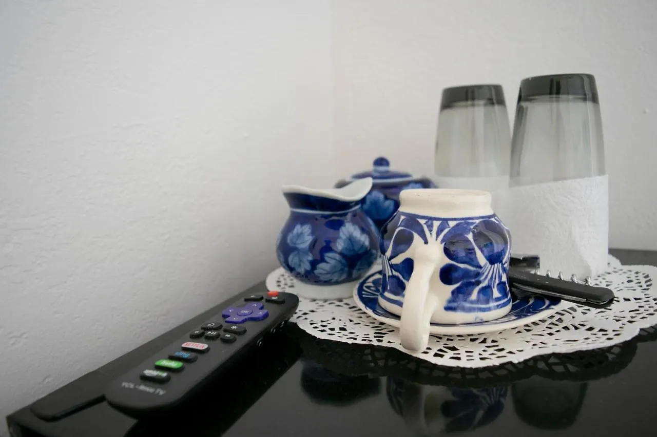 Relax And Unwind In Little Havana Homestay Miami