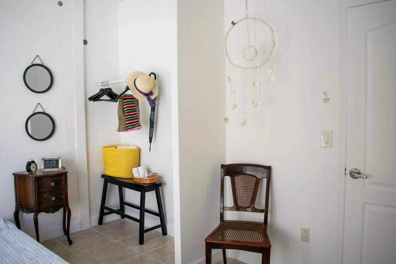 Relax And Unwind In Little Havana * Miami