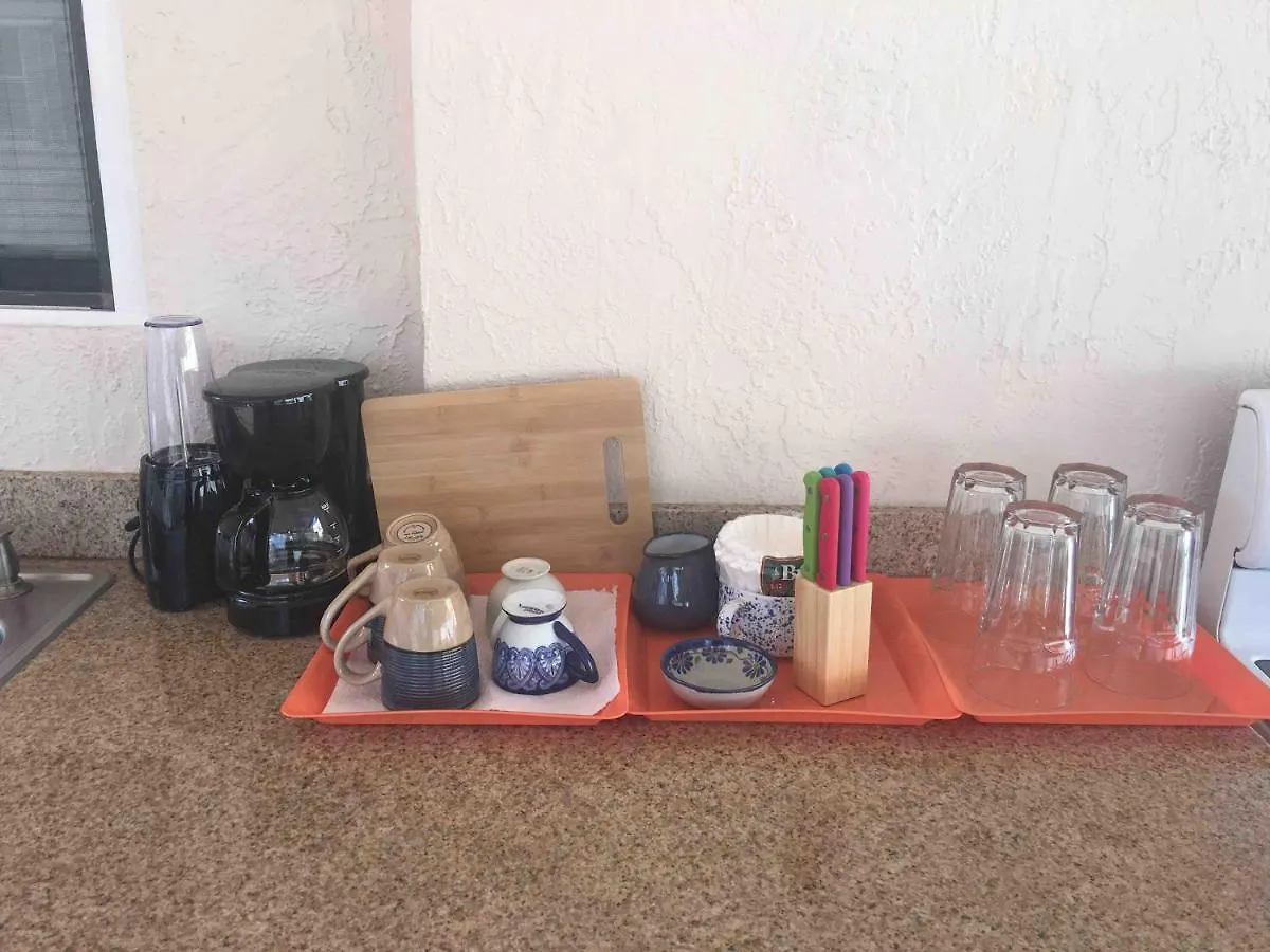 Homestay Relax And Unwind In Little Havana Miami