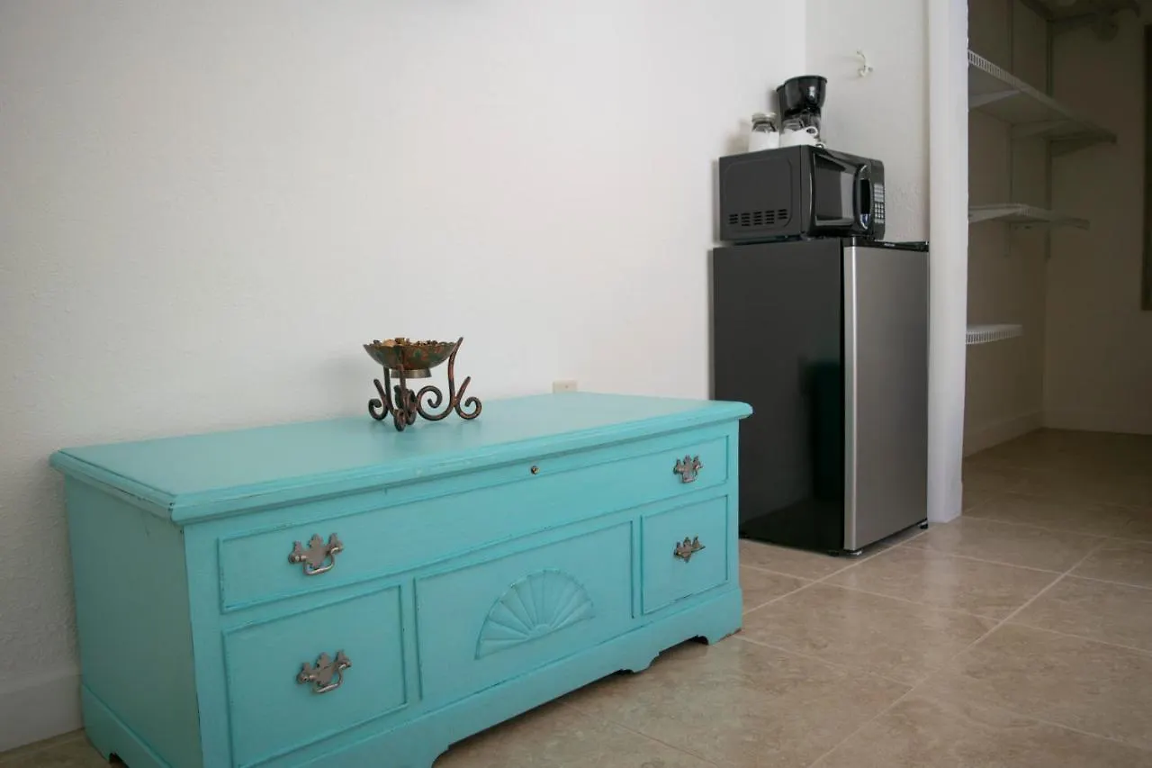Relax And Unwind In Little Havana * Miami
