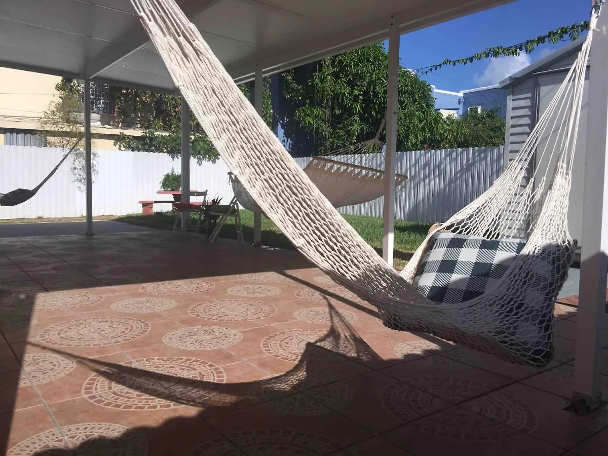 Relax And Unwind In Little Havana * Miami