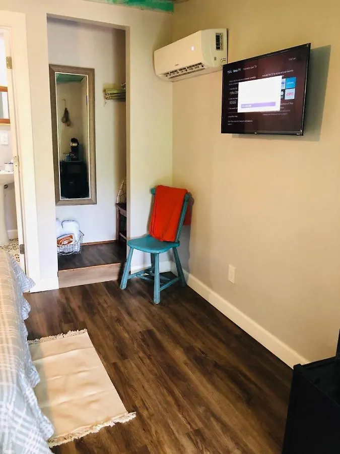 Independent In Little Havana Apartmán