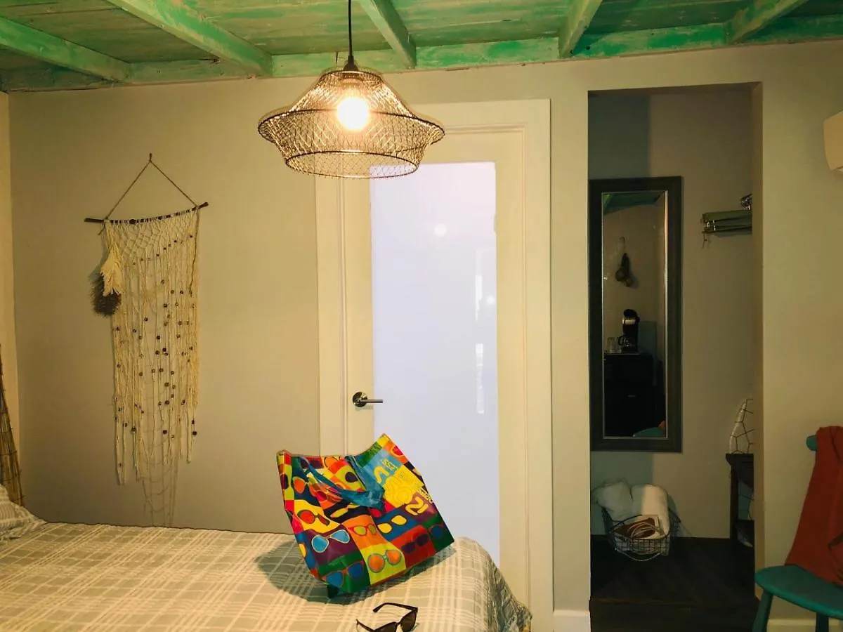 Apartmán Independent In Little Havana