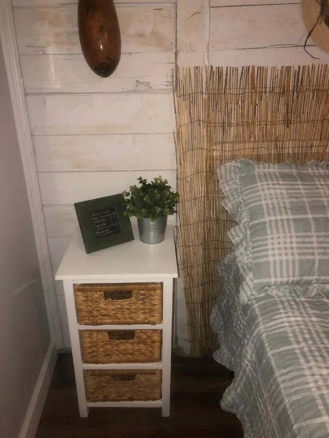 Apartmán Independent In Little Havana *