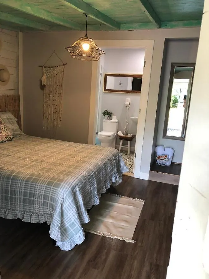 Apartmán Independent In Little Havana Miami