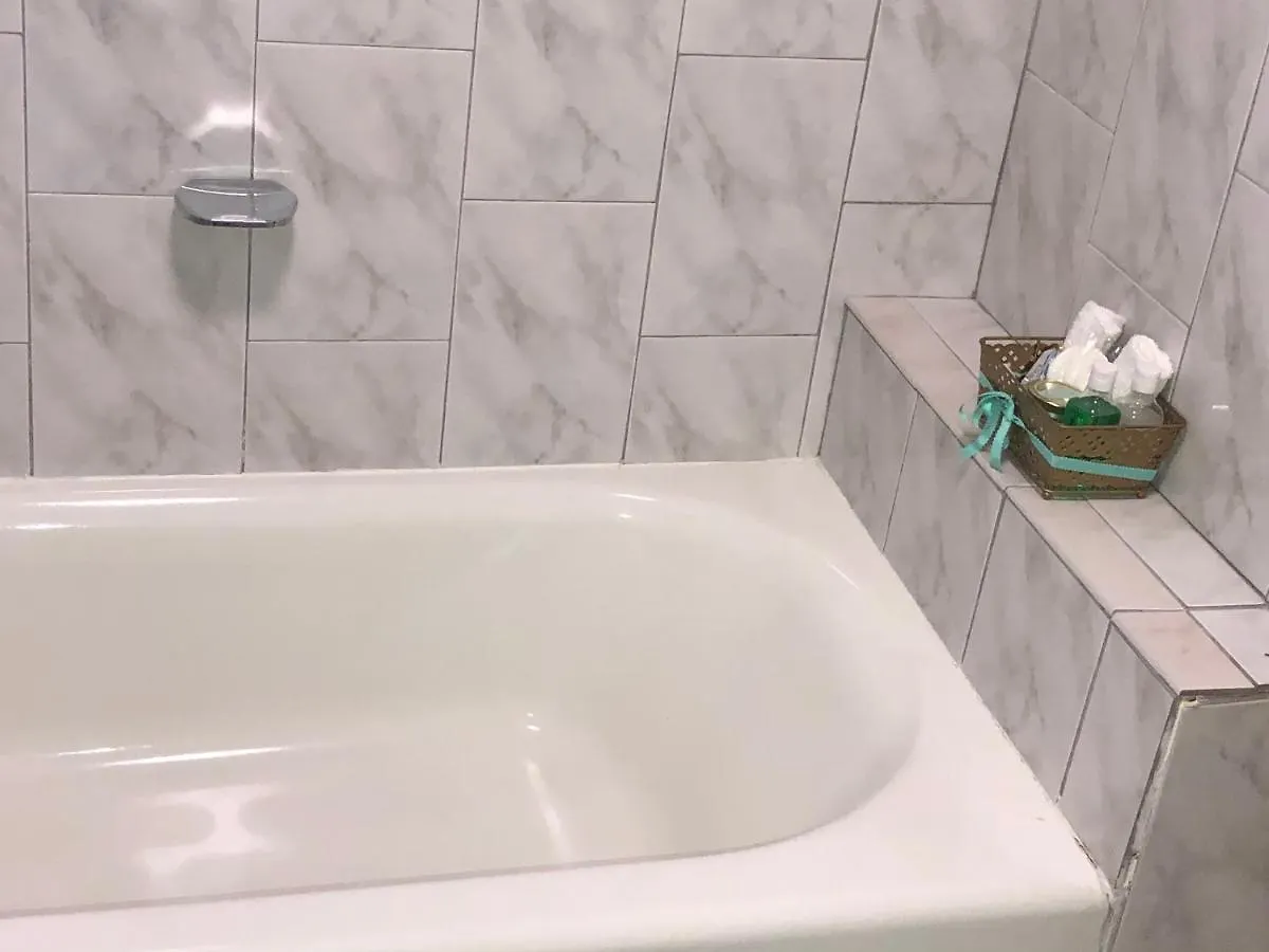 Private Next To Calle Ocho Homestay Miami