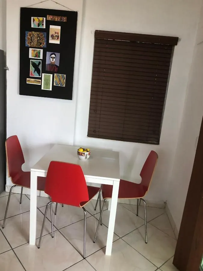 Private Next To Calle Ocho * 迈阿密