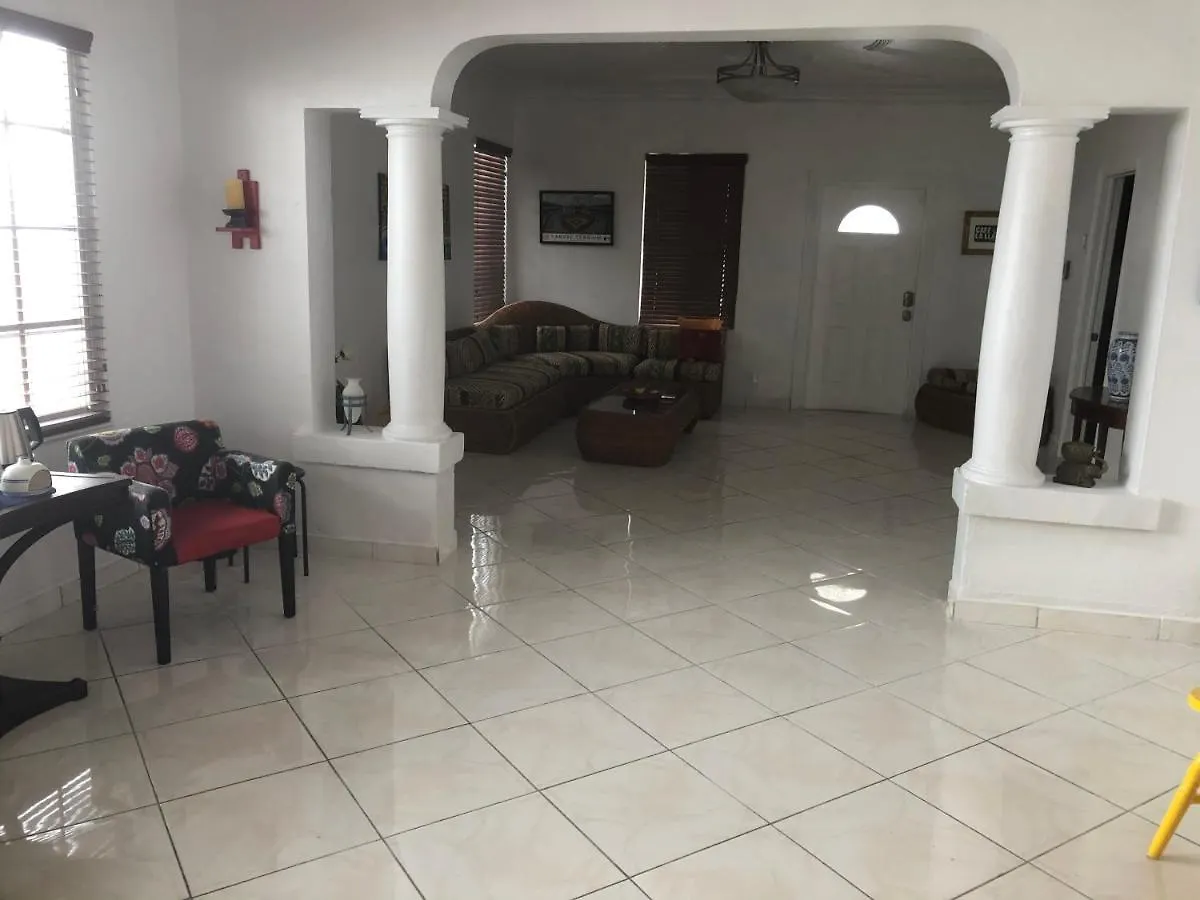 Homestay Private Next To Calle Ocho Miami