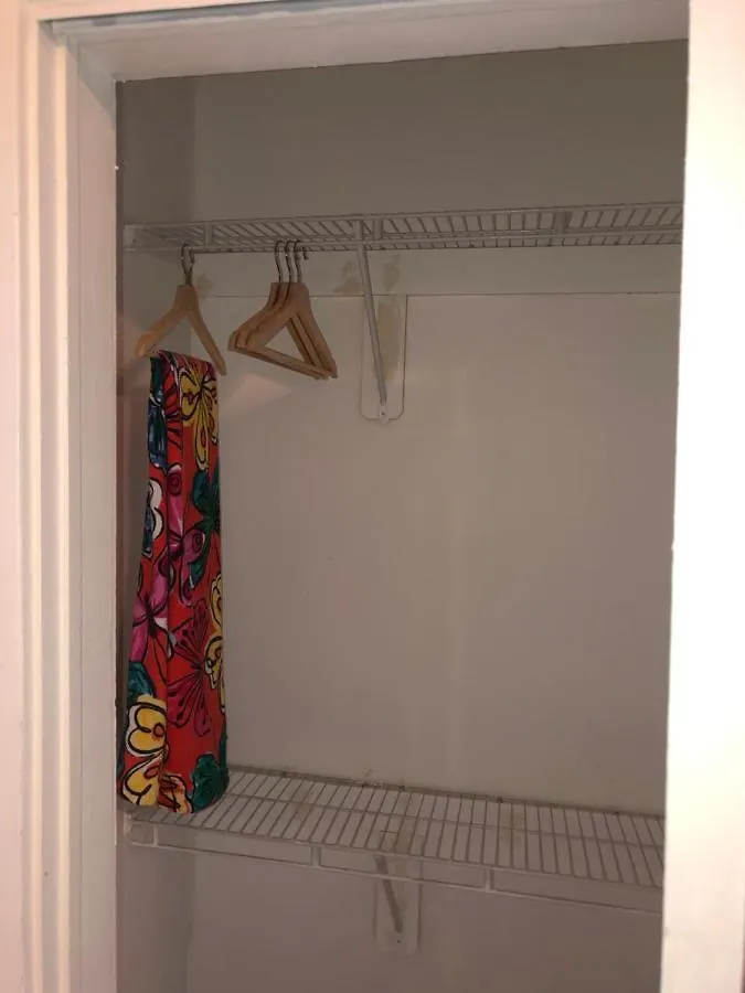 Private Next To Calle Ocho * Miami