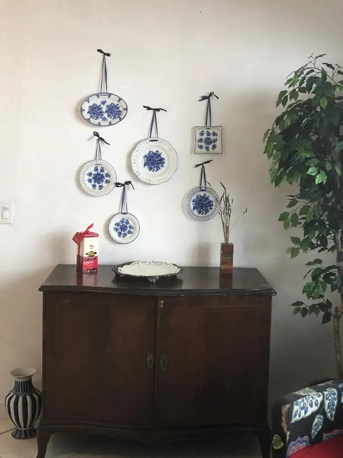 Private Next To Calle Ocho 民宿 迈阿密