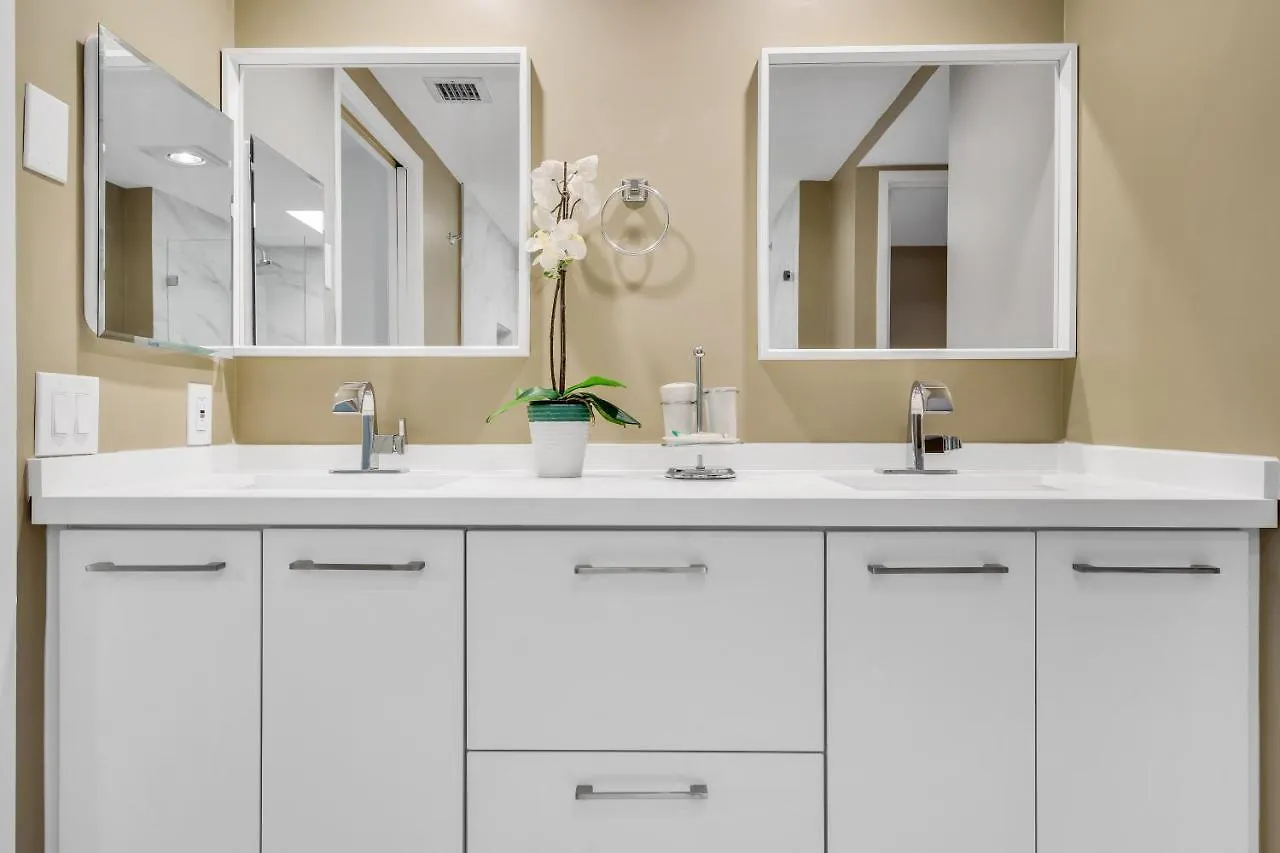 Newly Remodeled - Key Colony