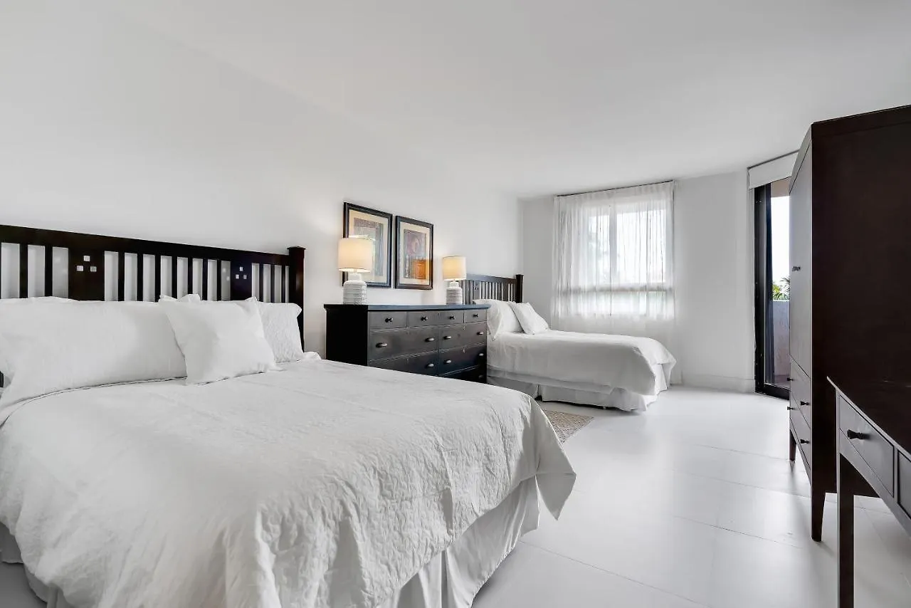 Newly Remodeled - Key Colony * 迈阿密