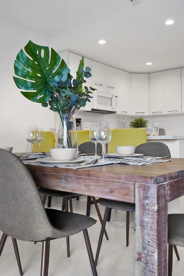 Newly Remodeled - Key Colony * Miami