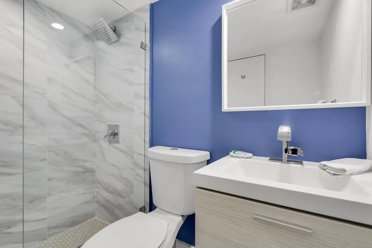Apartment Newly Remodeled - Key Colony *