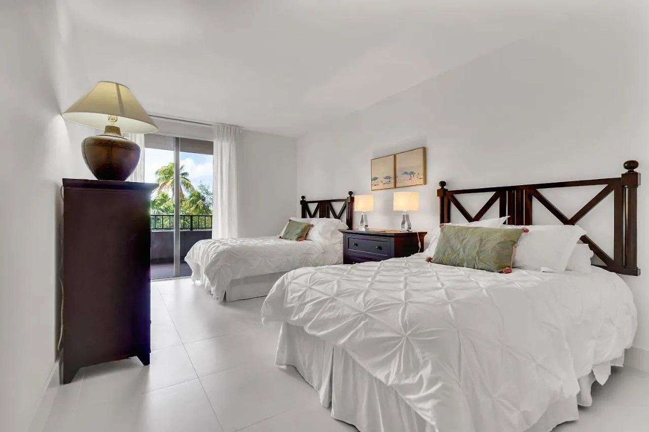 Newly Remodeled - Key Colony *