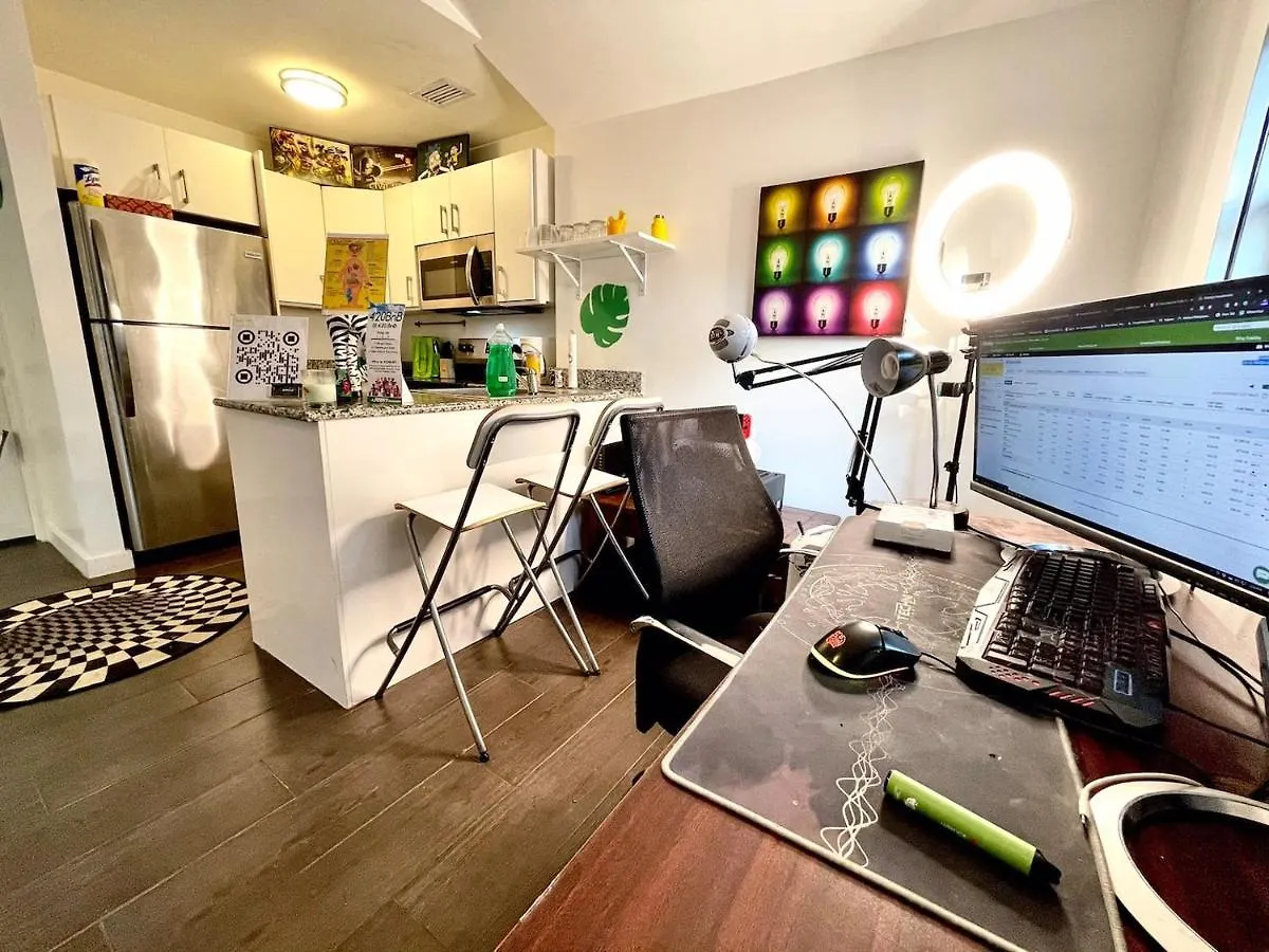 Homestay Deons Airbnb