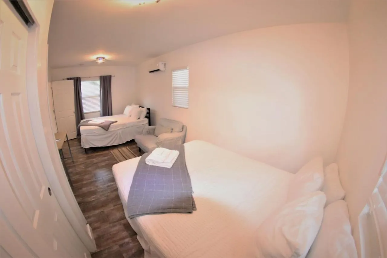 Apartment Upper East Side Oasis
