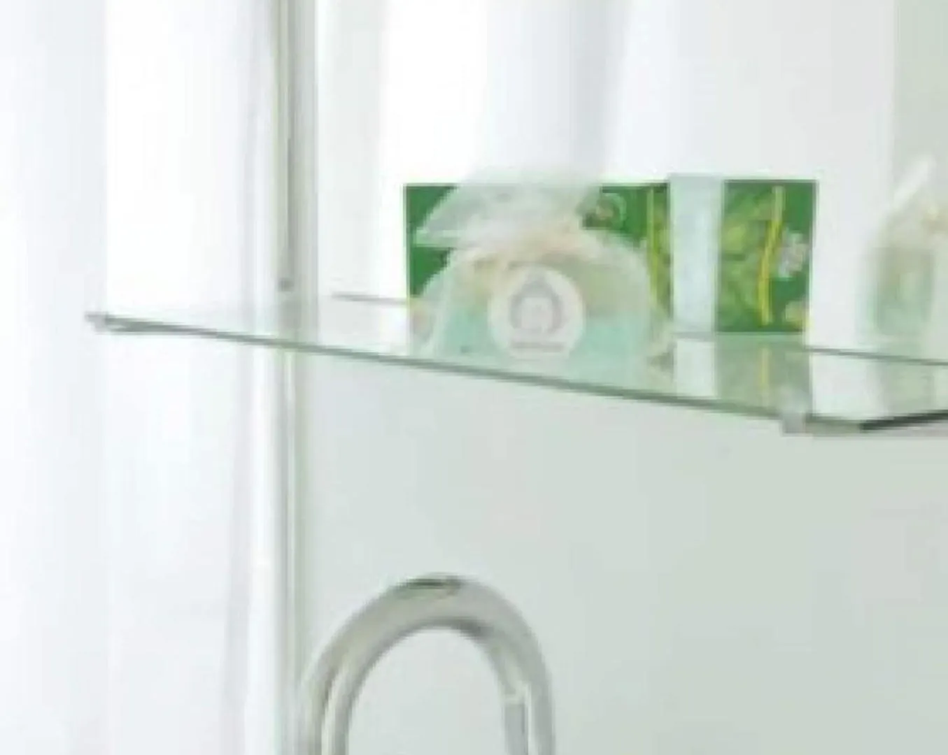 Zen Residences Apartment Miami