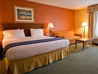 Onyx Airport Hotel 3*