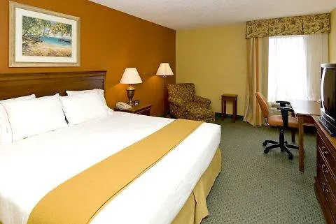 Onyx Airport Hotel