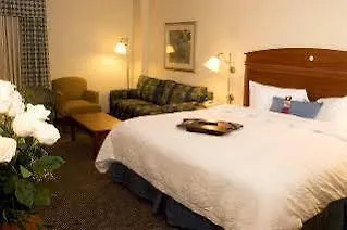 Otel Hampton Miami-airport West
