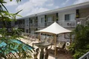 Selina Gold Dust 3* Miami