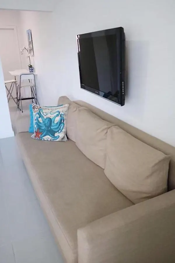 Zen Residences * Miami