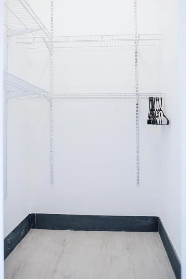 度假居 Amazing Townhouse 8 Miles From Wynwood - Nth5 迈阿密