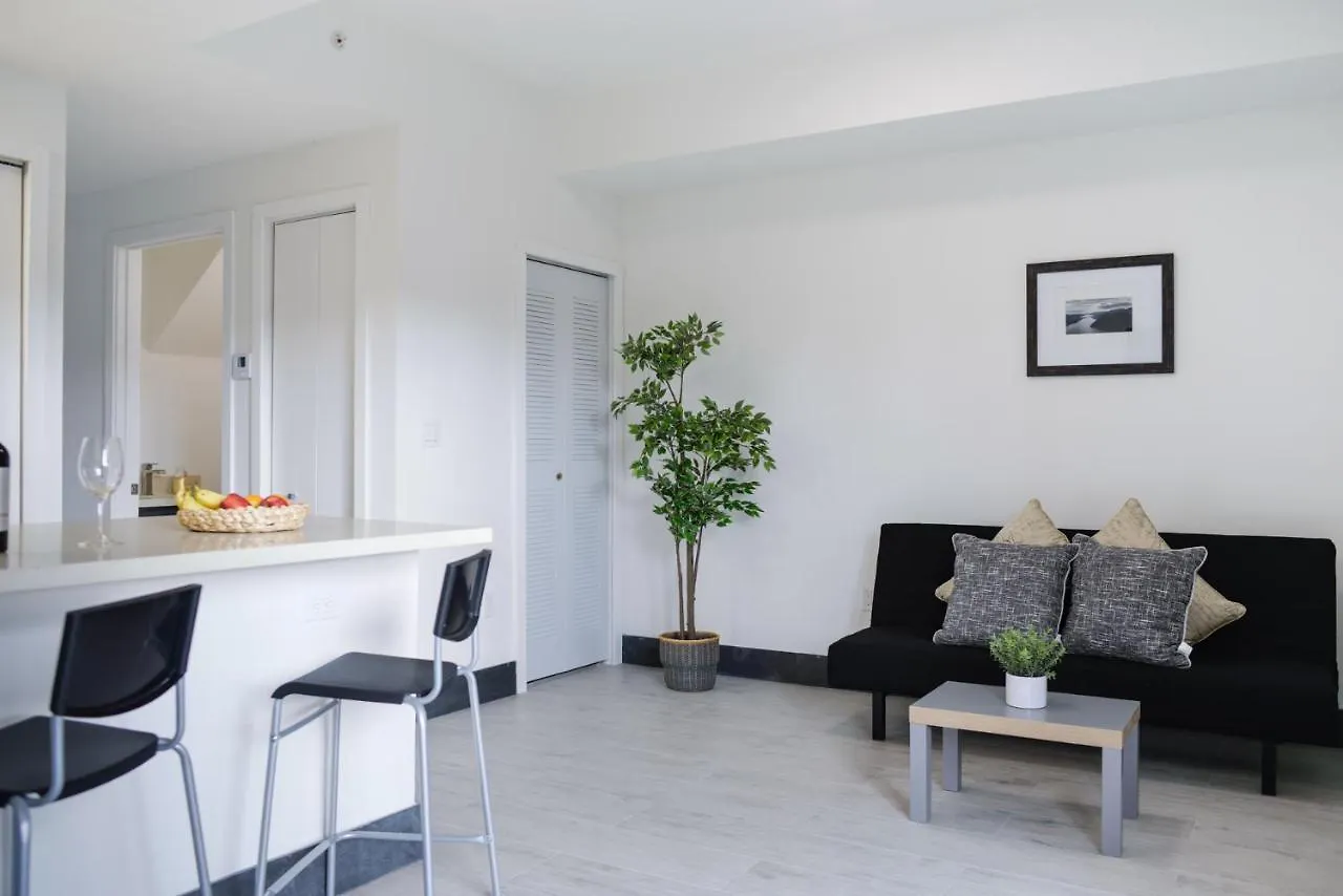 度假居 Amazing Townhouse 8 Miles From Wynwood - Nth5 *
