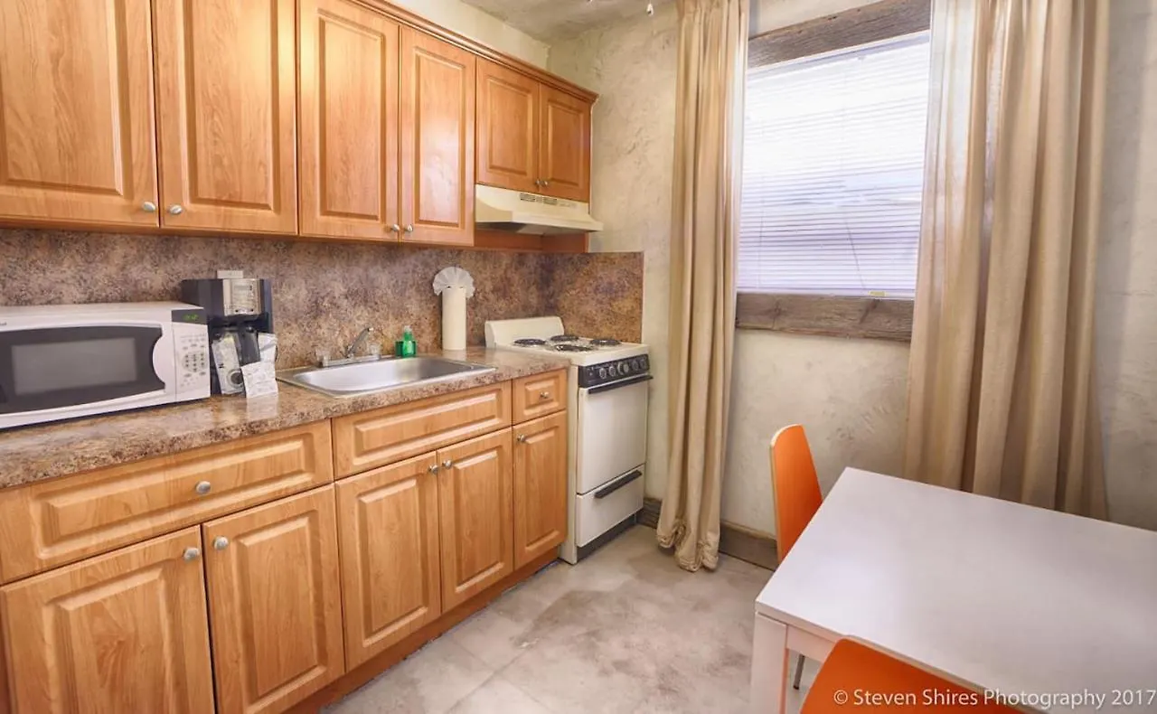 Krymwood Flats Wynwood Διαμέρισμα Μαϊάμι
