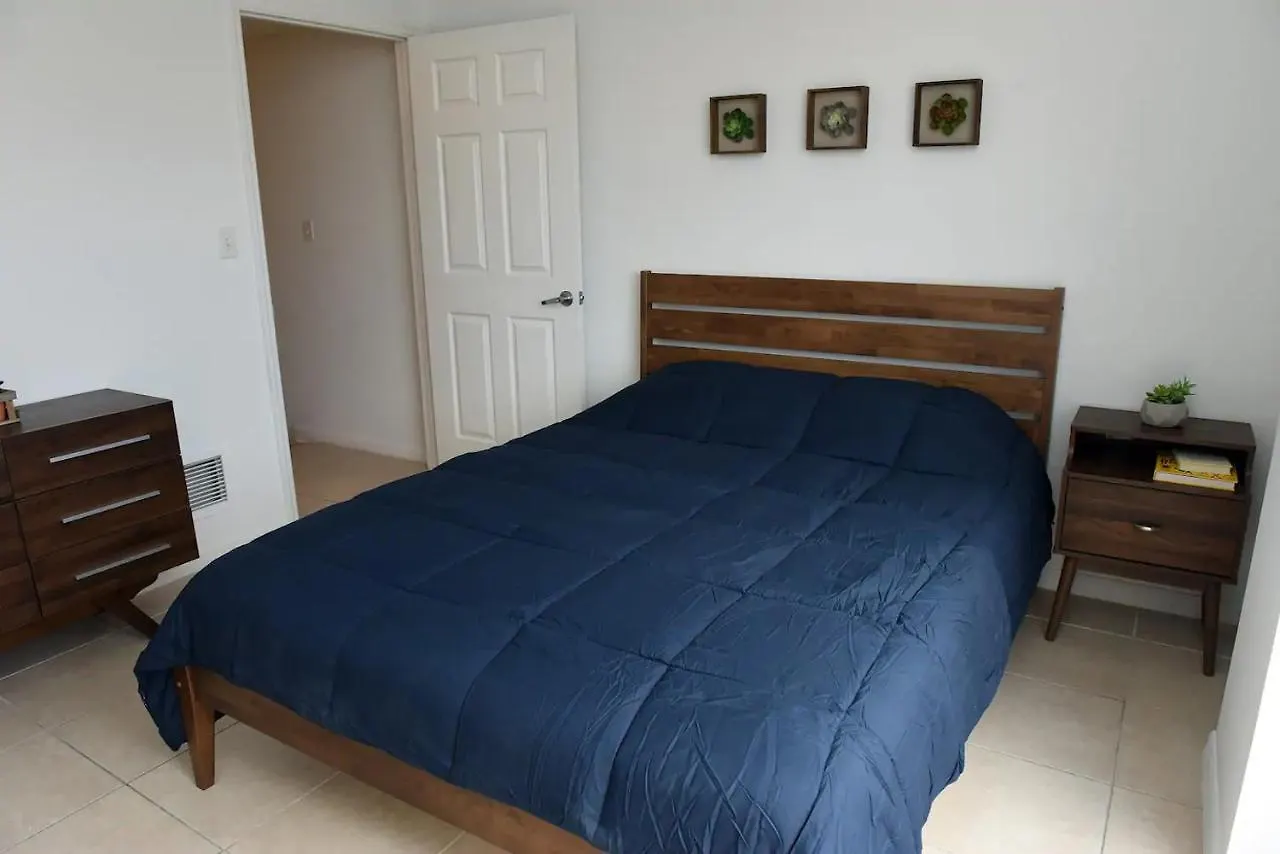 Apartment Varadero Suites By Rocketstay *