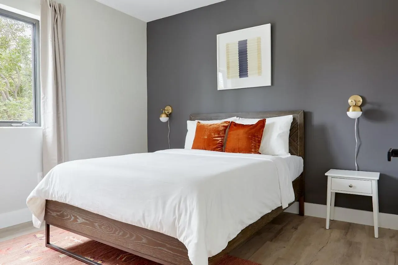 Sonder The Palace 3*