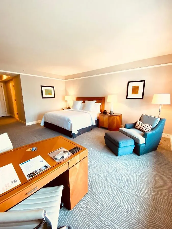 Private At Four Seasons Brickell Miami