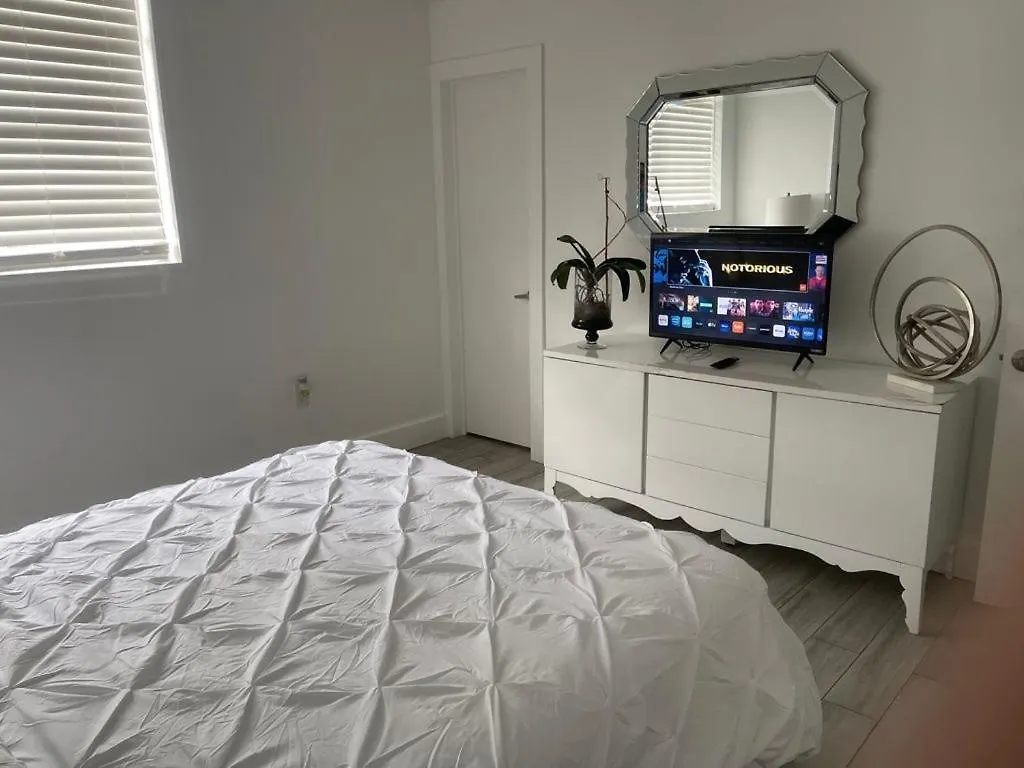 Modern & New,excellent Location