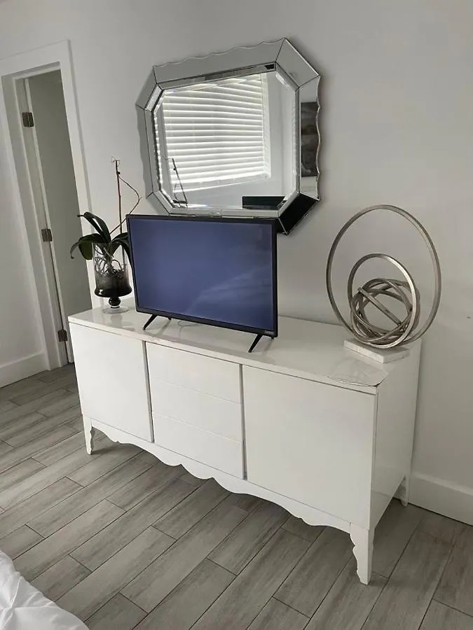 Modern & New,excellent Location *
