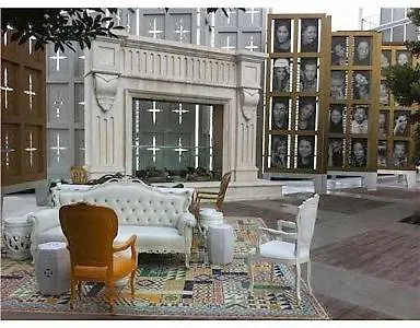 Luxury Waterfront In The Urban Oasis At Icon-brickell Free * 迈阿密